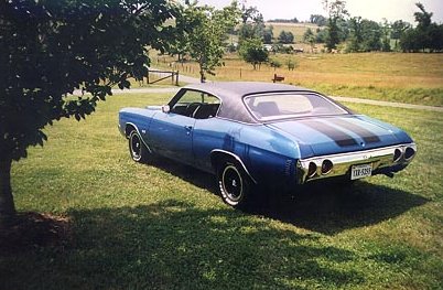 [Left-rear side view]
