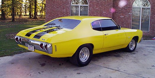 [Rear-right side view]