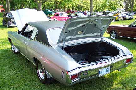 [Left, rear view.]
