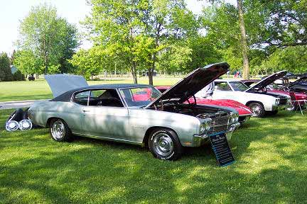 [Right side view.] 