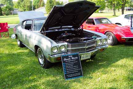 [Front view.] 