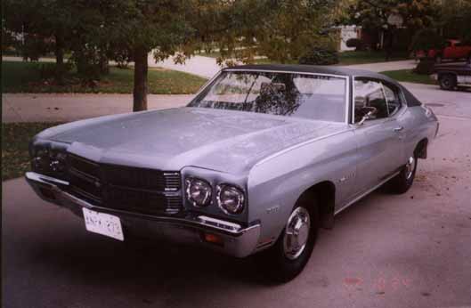 [Front-left side view.] 