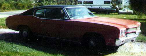 [Right front view]