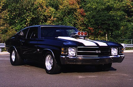 [Front-rightside view]