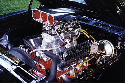 [Engine.]