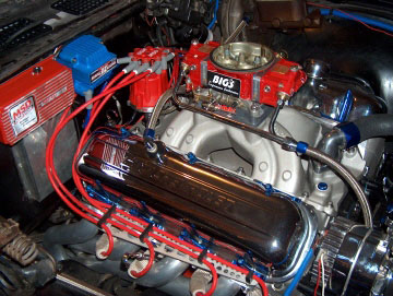 Chevelle2.jpg
