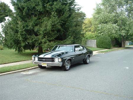 new chevelle pictures 003