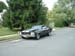new chevelle pictures 003