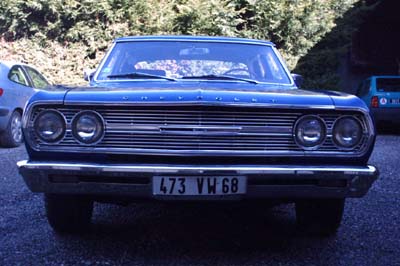 Photo_002