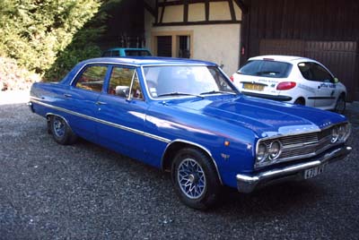 Photo_003
