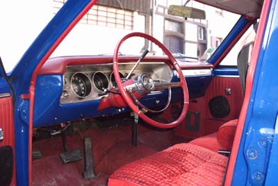 Photo_005