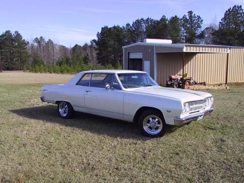 chev final031