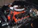mc_thomas_002