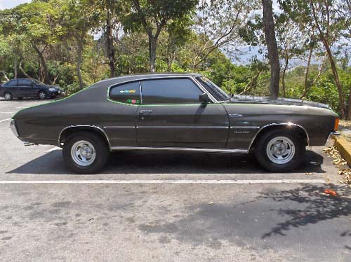 Century Negro 031