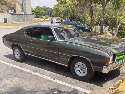 Century Negro 038
