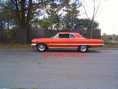 63_impala