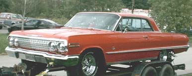 63_impala_01