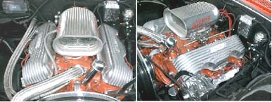 63_impala_409_motor