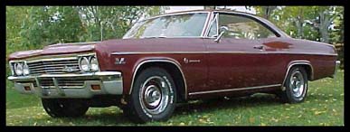 66_impala_ss_396_002