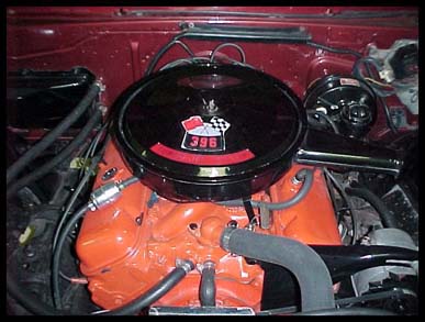 66_impala_ss_396_motor