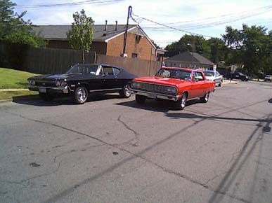 68_64_chevelle