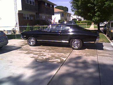 68_chevelle