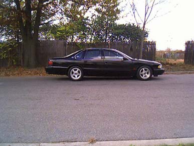 95_impala_ss_side