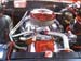 64_chevelle_stroker_460hp