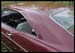 66_impala_ss_396