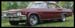66_impala_ss_396_002