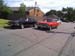68_64_chevelle