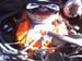 68_chevelle_motor