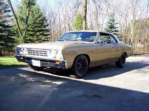 Exterior_driver_side