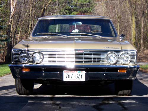 Front_Grill