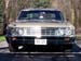 Front_Grill