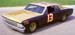 yunickchevelle