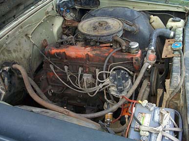 best_chevelle_engine_2