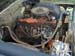best_chevelle_engine_2