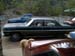 best_chevelle_good_view