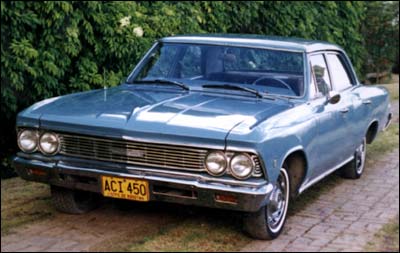 Chevelle1.jpg