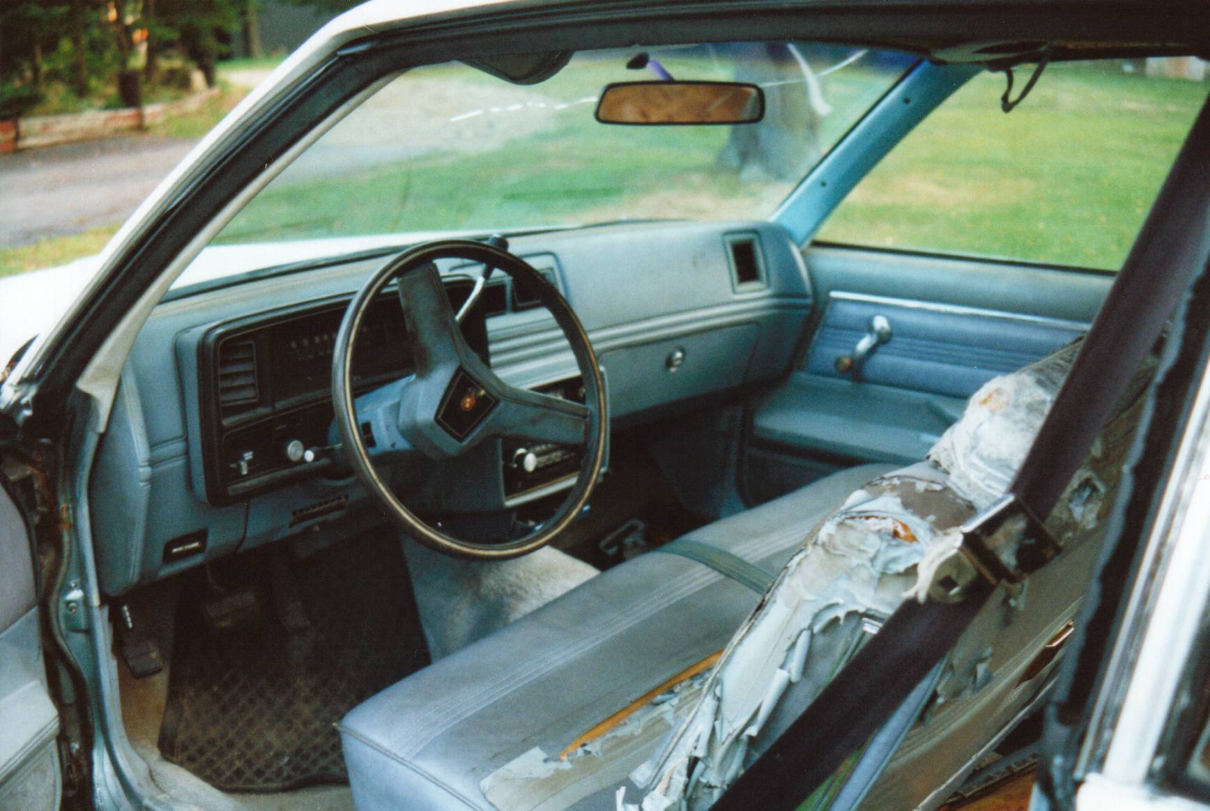 /user/interior1.jpg