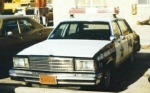 78 9C1