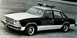 78 9C1