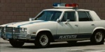 82 9C1