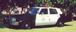 83 9C1