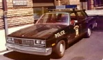 83 9C1