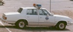 83 9C1