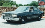 EK 81 Malibu 9C1