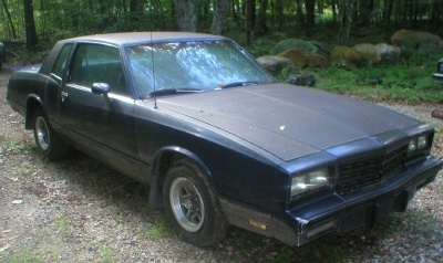 82 Monte Carlo
