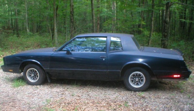 82 Monte Carlo